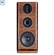 Loa Wharfedale Elysian 2 15